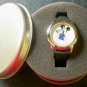 Brand-New Limited Edition Disney Patriotic Mickey Mouse Watch! HTF!
