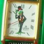 Brand-New Lorus Kermit the Frog Watch! Jim Henson's Muppets! HTF! Very Rare!