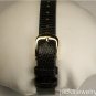 Disney Brand-new Thru the Mirror Ladies Seiko Mickey Mouse Watch! Mint Gorgeous!