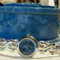 Brand-New Disney Limited Edition Cinderella Watch! .925 Sterling Silver! Wow!