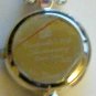 Brand-New Disney Limited Edition Cinderella Watch! .925 Sterling Silver! Wow!
