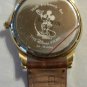 Brand-New Disney Animated Daydreaming Goofy Watch! Retired! HTF!