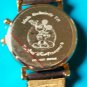 Brand-New Disney 25th Anniversary light up Tinkerbell Watch! Retired! HTF! Rare!