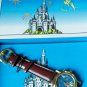 Brand-New Disney 25th Anniversary light up Tinkerbell Watch! Retired! HTF! Rare!