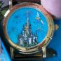 Brand-New Disney 25th Anniversary light up Tinkerbell Watch! Retired! HTF! Rare!