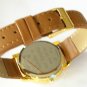 Bradford Exchange Brand-New Disney Animated Winnie Pooh Watch! Retired! HTF Rare