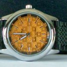 Brand-New Timeworks Disney Men's Mickey Mouse Watch! Retired! HTF!