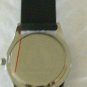 Brand-New Timeworks Disney Men's Mickey Mouse Watch! Retired! HTF!