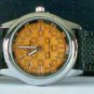 Brand-New Timeworks Disney Men's Mickey Mouse Watch! Retired! HTF!