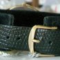 Brand-New Disney Mens Seiko Mickey Mouse Watch! Rare! Hard To Find! Gorgeous!