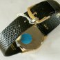 Brand-New Disney Mens Seiko Mickey Mouse Watch! Rare! Hard To Find! Gorgeous!