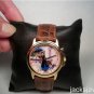 Disney Musical New Limited Edition Mary Poppins Watch! In Original Case!