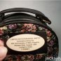 Disney Musical New Limited Edition Mary Poppins Watch! In Original Case!