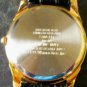 Brand-New Armitron Looney Toons Watch! Bugs & Friends on Dial! HTF! Rare!