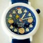 Brand-New Armitron Peanuts Christmas Watch! HTF! Rare! Retired! Adorable!