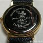 New Disney Pedre Animated Peter Pan Watch! Hard To Find!