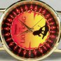 Disney Lion King Watch! New!  Retired! Buy One get another character watch free!