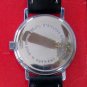 Vintage West Germany Wind-Up Mechanical Mickey Mouse Watch! HTF! Wow!