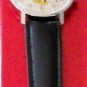 Vintage West Germany Wind-Up Mechanical Mickey Mouse Watch! HTF! Wow!