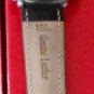 Vintage West Germany Wind-Up Mechanical Mickey Mouse Watch! HTF! Wow!