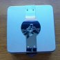 Disney Limited Edition Shareholders Mickey Mouse Watch! New! Orig.Case!  Wow!