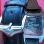 Disney Limited Edition Shareholders Mickey Mouse Watch! New! Orig.Case!  Wow!