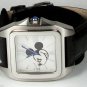 Disney Limited Edition Shareholders Mickey Mouse Watch! New! Orig.Case!  Wow!
