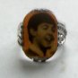 Vintage 1960s Beatles Paul McCartney Flicker Ring! HTF!