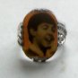 Vintage 1960s Beatles Paul McCartney Flicker Ring! HTF!