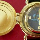 Brand-New Disney Magic Theatre Pop Up Alladin Watch! HTF! Rare! Stunning!