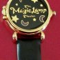 Brand-New Disney Magic Theatre Pop Up Alladin Watch! HTF! Rare! Stunning!