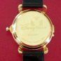 Brand-New Disney Magic Theatre Pop Up Alladin Watch! HTF! Rare! Stunning!