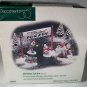 Dept. 56 Collectible set in original box! New!