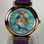 Disney California Watch Disney Watch!! Hard To Find! New!