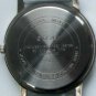 Brand-New Disney Pluto & Mickey Mouse Christmas Watch! HTF! Adorable!