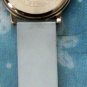 Brand-New Disney Pluto & Mickey Mouse Christmas Watch! HTF! Adorable!