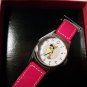Brand-New Disney Points To Time Ingersoll Pinnochio Watch! HTF!