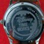 Brand-New Disney Glow in Dark Hands/Pants/Gloves/Face Mickey Mouse Watch! HTF!