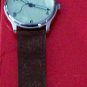 Brand-New Disney Glow in Dark Hands/Pants/Gloves/Face Mickey Mouse Watch! HTF!