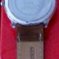 Brand-New Disney Glow in Dark Hands/Pants/Gloves/Face Mickey Mouse Watch! HTF!