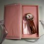 Brand-New Disney Animate Anniversary Cinderella Watch! Retired! HTF!
