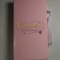 Brand-New Disney Animate Anniversary Cinderella Watch! Retired! HTF!