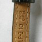 Disney Ladies Seiko Mickey Mouse Watch! Brand-New/Mint! Hard To Find! Gorgeous!