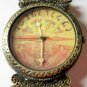 Brand-New Disney Cast Members Only Indiana Jones Watch! HTF!