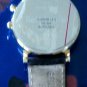 New Disney Limited Edition Alladin Watch! Dial Lights Up! HTF! Stunning!