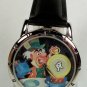 Brand-New Disney Mad Hatter Limited Edition Alice in Wonderland Watch! HTF!