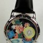 Brand-New Disney Mad Hatter Limited Edition Alice in Wonderland Watch! HTF!