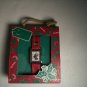Brand-New Disney CHRISTMAS Mickey Mouse Watch! HTF! Gorgeous!
