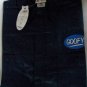 Brand-New Disney Goofy Shirt! Goofy Mechanics Repairman Shirt! VHTF! Unique!