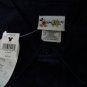 Brand-New Disney Goofy Shirt! Goofy Mechanics Repairman Shirt! VHTF! Unique!